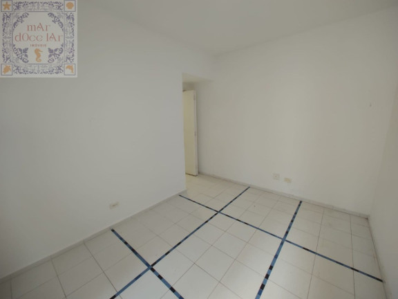 Imagem Apartamento com 1 Quarto à Venda, 50 m² em Aparecida - Santos
