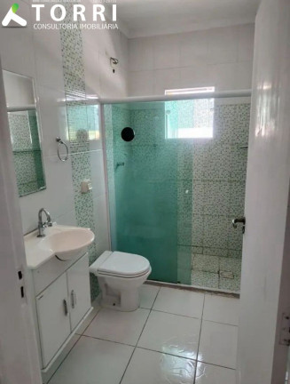 Imagem Sobrado com 3 Quartos à Venda, 180 m² em Wanel Ville - Sorocaba Imagem Sobrado com 3 Quartos à Venda, 180 m² em Wanel Ville - Sorocaba