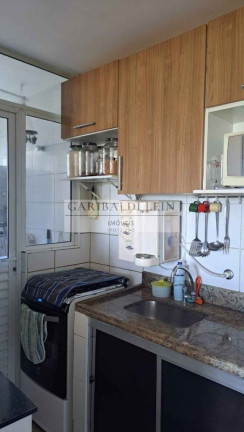 Imagem Imóvel com 3 Quartos à Venda, 75 m² em Chácara Das Nações - Valinhos Imagem Imóvel com 3 Quartos à Venda, 75 m² em Chácara Das Nações - Valinhos