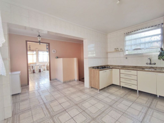 Imagem Casa com 4 Quartos à Venda, 256 m² em Glória - Porto Alegre Imagem Casa com 4 Quartos à Venda, 256 m² em Glória - Porto Alegre