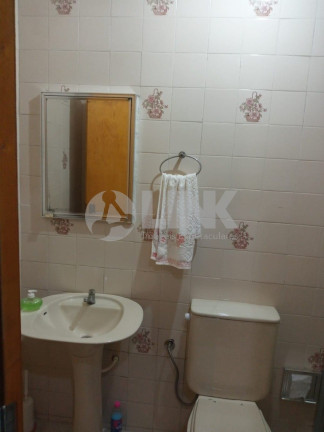 Imagem Casa com 3 Quartos à Venda, 138 m² em Jardim Carvalho - Porto Alegre Imagem Casa com 3 Quartos à Venda, 138 m² em Jardim Carvalho - Porto Alegre