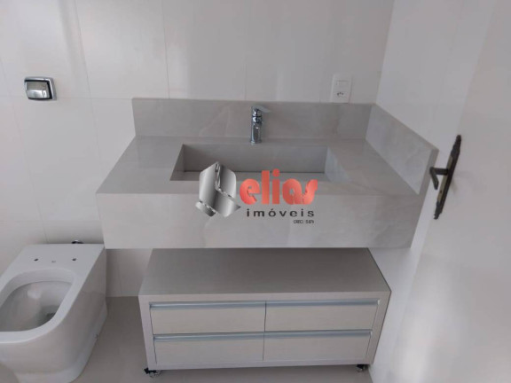 Imagem Casa com 3 Quartos à Venda, 420 m² em Jardim Estoril - Bauru Imagem Casa com 3 Quartos à Venda, 420 m² em Jardim Estoril - Bauru