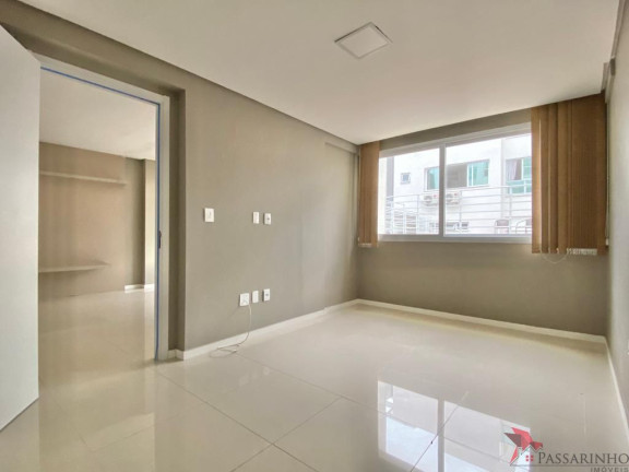 Imagem Apartamento com 1 Quarto à Venda, 62 m² em Praia Grande - Torres Imagem Apartamento com 1 Quarto à Venda, 62 m² em Praia Grande - Torres