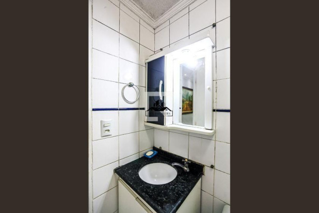 Imagem Apartamento com 3 Quartos à Venda, 82 m² em Vila Andrade - São Paulo Imagem Apartamento com 3 Quartos à Venda, 82 m² em Vila Andrade - São Paulo