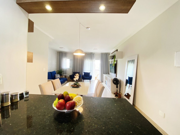 Imagem Apartamento com 2 Quartos à Venda, 63 m² em Vila Jaboticabeira - Taubaté Imagem Apartamento com 2 Quartos à Venda, 63 m² em Vila Jaboticabeira - Taubaté