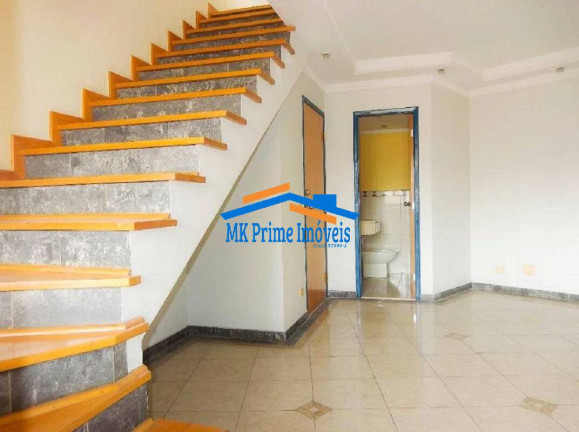 Imagem Cobertura com 3 Quartos à Venda, 250 m² em Pinheiros - São Paulo