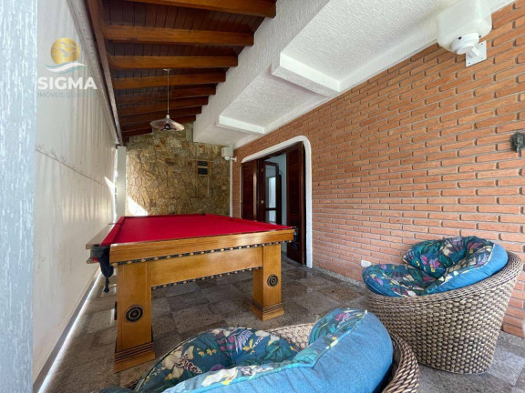 Imagem Casa com 5 Quartos à Venda, 301 m² em Riviera De São Lourenço - Bertioga Imagem Casa com 5 Quartos à Venda, 301 m² em Riviera De São Lourenço - Bertioga