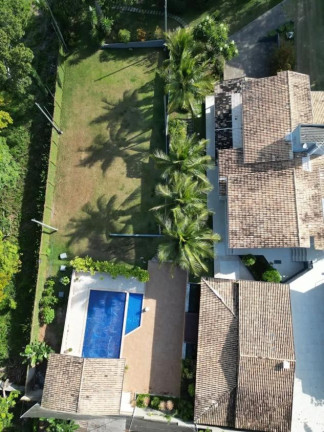 Imagem Casa com 4 Quartos à Venda, 1.200 m² em Itapuã - Vila Velha Imagem Casa com 4 Quartos à Venda, 1.200 m² em Itapuã - Vila Velha