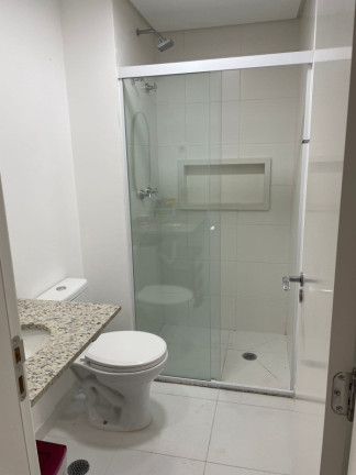 Imagem Imóvel com 3 Quartos à Venda, 81 m² em Vila Isa - São Paulo Imagem Imóvel com 3 Quartos à Venda, 81 m² em Vila Isa - São Paulo
