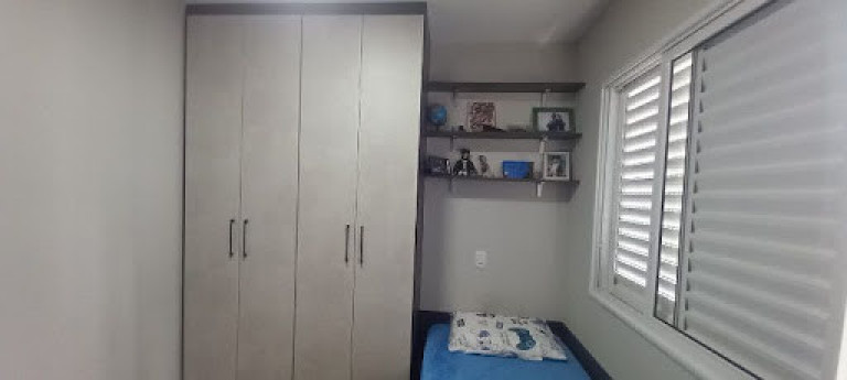 Imagem Imóvel com 3 Quartos à Venda,  em Tremembé - São Paulo