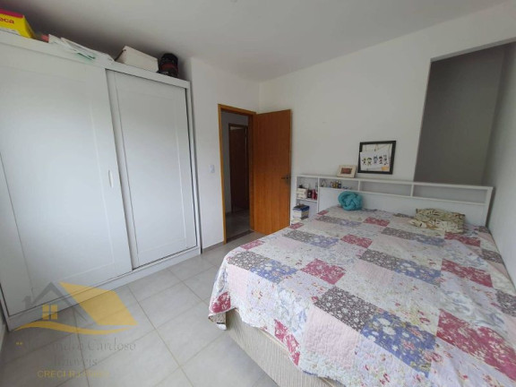 Imagem Casa com 2 Quartos à Venda, 64 m² em Parada Folly - Amparo Imagem Casa com 2 Quartos à Venda, 64 m² em Parada Folly - Amparo
