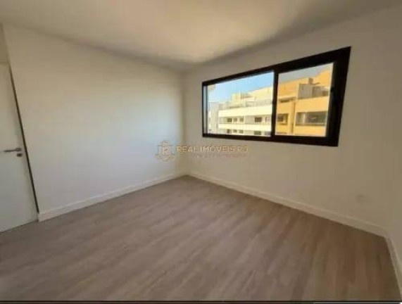 Imagem Apartamento com 3 Quartos à Venda, 118 m² em Barra Olímpica - Rio De Janeiro Imagem Apartamento com 3 Quartos à Venda, 118 m² em Barra Olímpica - Rio De Janeiro