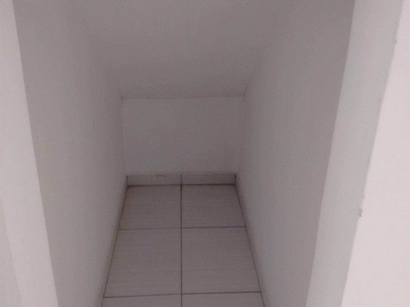 Imagem Casa com 2 Quartos à Venda, 79 m² em Esplanada Dos Barreiros - Sao Vicente Imagem Casa com 2 Quartos à Venda, 79 m² em Esplanada Dos Barreiros - Sao Vicente