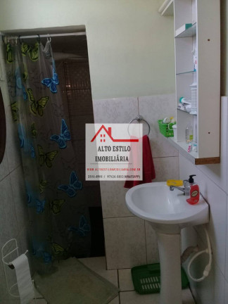 Imagem Casa com 1 Quarto à Venda, 42 m² em Piedade - Rio De Janeiro Imagem Casa com 1 Quarto à Venda, 42 m² em Piedade - Rio De Janeiro