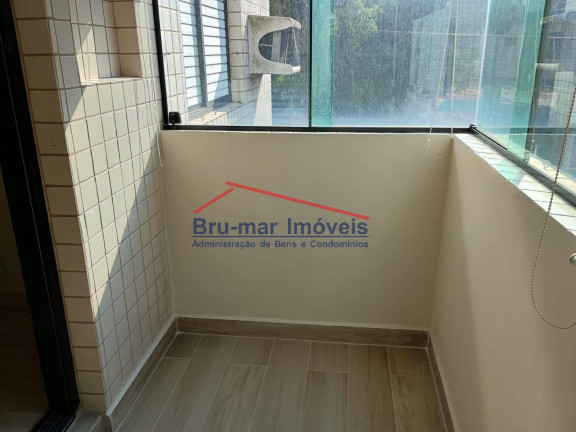 Imagem Apartamento com 2 Quartos à Venda, 86 m² em Macuco - Santos Imagem Apartamento com 2 Quartos à Venda, 86 m² em Macuco - Santos