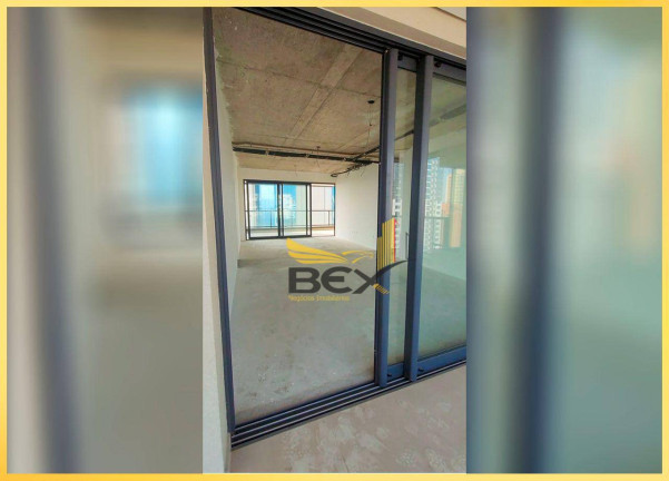 Imagem Apartamento com 4 Quartos à Venda, 282 m² em Alphaville Industrial - Barueri Imagem Apartamento com 4 Quartos à Venda, 282 m² em Alphaville Industrial - Barueri