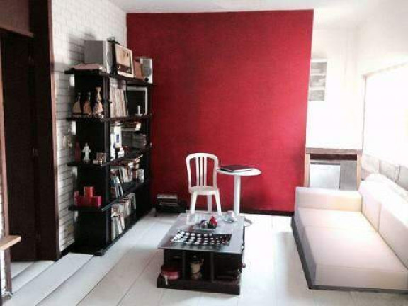 Imagem Cobertura com 3 Quartos à Venda, 210 m² em Ipanema - Rio De Janeiro Imagem Cobertura com 3 Quartos à Venda, 210 m² em Ipanema - Rio De Janeiro