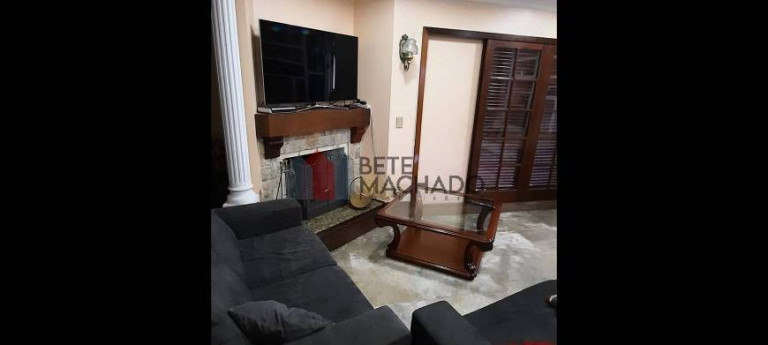 Imagem Casa com 5 Quartos à Venda, 212 m² em Alto - Teresópolis Imagem Casa com 5 Quartos à Venda, 212 m² em Alto - Teresópolis