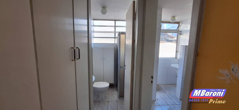 Imagem Apartamento com 1 Quarto à Venda, 41 m² em Santa Cecília - São Paulo