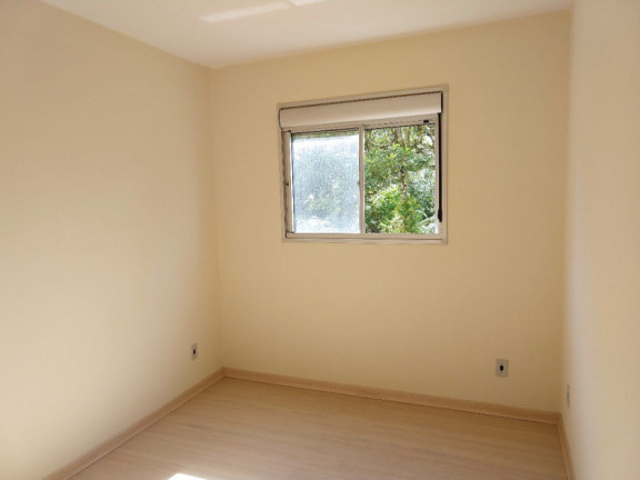 Imagem Apartamento com 2 Quartos à Venda, 48 m² em Nossa Senhora Das Graças - Caxias Do Sul Imagem Apartamento com 2 Quartos à Venda, 48 m² em Nossa Senhora Das Graças - Caxias Do Sul