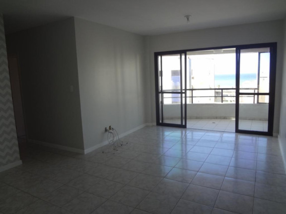 Imagem Apartamento com 3 Quartos à Venda, 98 m² em Pituba - Salvador Imagem Apartamento com 3 Quartos à Venda, 98 m² em Pituba - Salvador