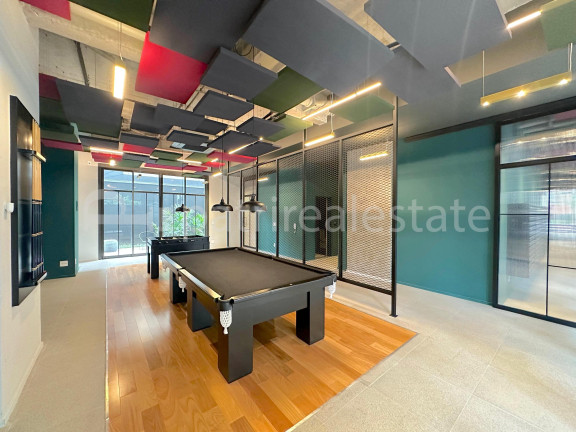 Imagem Imóvel Comercial à Venda, 24 m² em República - São Paulo Imagem Imóvel Comercial à Venda, 24 m² em República - São Paulo