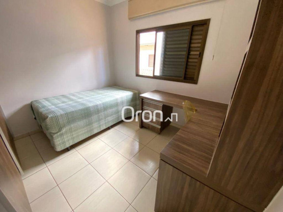 Imagem Sobrado com 3 Quartos à Venda, 201 m² em Jardim América - Goiânia Imagem Sobrado com 3 Quartos à Venda, 201 m² em Jardim América - Goiânia