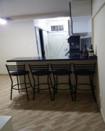 Imagem Apartamento com 1 Quarto à Venda, 42 m² em Campos Elíseos - São Paulo Imagem Apartamento com 1 Quarto à Venda, 42 m² em Campos Elíseos - São Paulo
