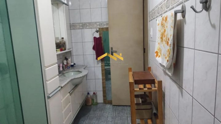 Imagem Apartamento com 3 Quartos à Venda, 88 m² em Mirandopolis - São Paulo Imagem Apartamento com 3 Quartos à Venda, 88 m² em Mirandopolis - São Paulo