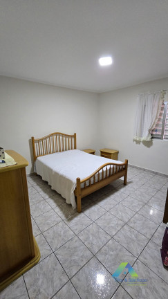 Imagem Sobrado com 3 Quartos à Venda, 185 m² em Jardim Alzira Franco - Santo André Imagem Sobrado com 3 Quartos à Venda, 185 m² em Jardim Alzira Franco - Santo André