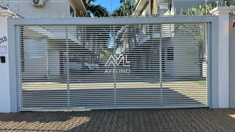Imagem Sobrado com 3 Quartos à Venda, 106 m² em Tiradentes - Campo Grande Imagem Sobrado com 3 Quartos à Venda, 106 m² em Tiradentes - Campo Grande