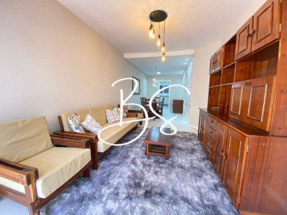 Imagem Apartamento com 3 Quartos à Venda, 129 m² em Zona Nova - Capão Da Canoa Imagem Apartamento com 3 Quartos à Venda, 129 m² em Zona Nova - Capão Da Canoa