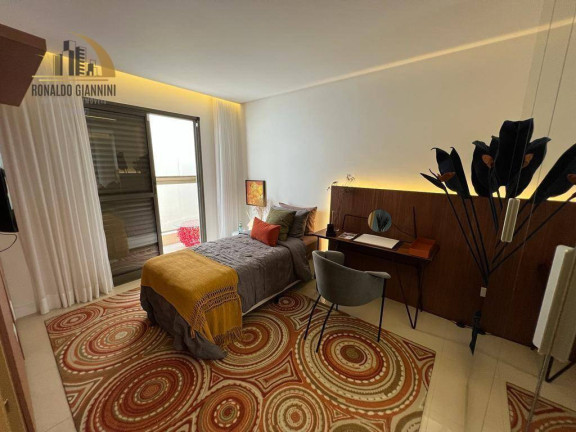 Imagem Apartamento com 2 Quartos à Venda, 88 m² em Canto Do Forte - Praia Grande Imagem Apartamento com 2 Quartos à Venda, 88 m² em Canto Do Forte - Praia Grande