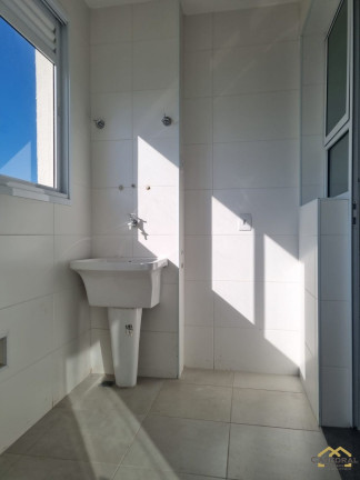 Imagem Apartamento com 3 Quartos à Venda, 130 m² em Jardim Ana Maria - Jundiaí Imagem Apartamento com 3 Quartos à Venda, 130 m² em Jardim Ana Maria - Jundiaí