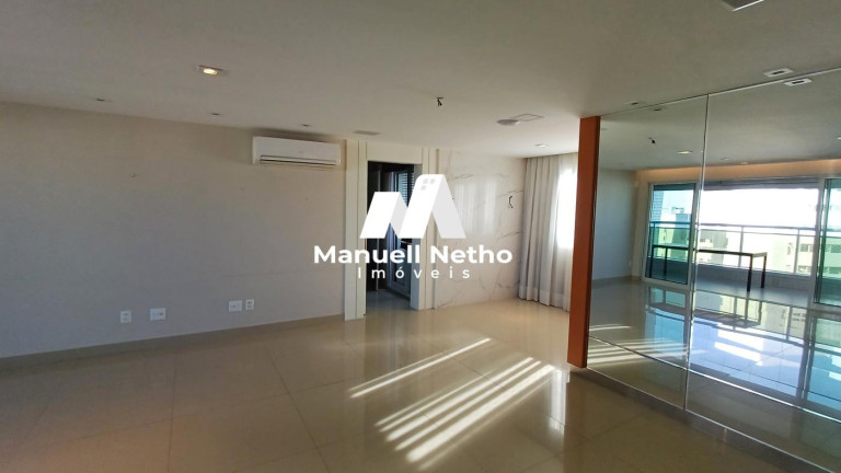 Imagem Apartamento com 2 Quartos à Venda, 143 m² em Aldeota - Fortaleza Imagem Apartamento com 2 Quartos à Venda, 143 m² em Aldeota - Fortaleza
