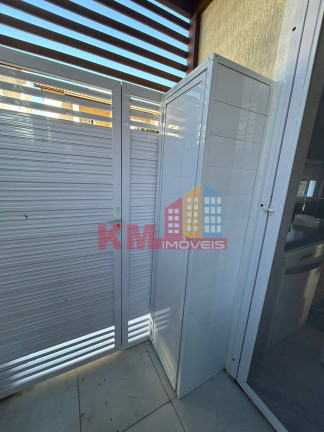 Imagem Casa de Condomínio com 4 Quartos à Venda, 999 m² em Gado Bravo - Tibau Imagem Casa de Condomínio com 4 Quartos à Venda, 999 m² em Gado Bravo - Tibau
