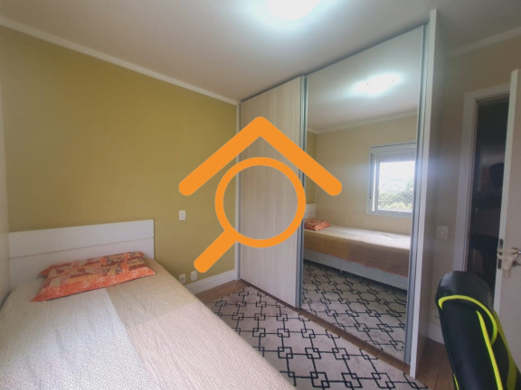 Imagem Imóvel com 3 Quartos à Venda, 163 m² em Jurubatuba - Sao Paulo Imagem Imóvel com 3 Quartos à Venda, 163 m² em Jurubatuba - Sao Paulo