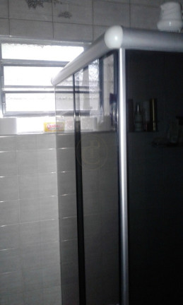 Imagem Casa com 5 Quartos à Venda, 280 m² em Bosque Dos Eucaliptos - São José Dos Campos