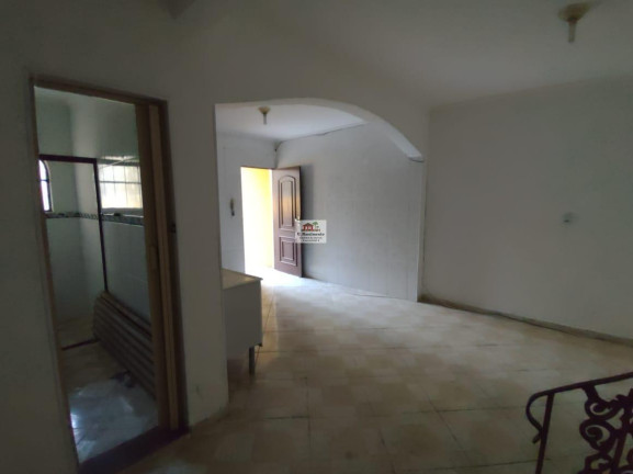 Imagem Casa com 5 Quartos à Venda, 217 m² em Parada Xv De Novembro - São Paulo Imagem Casa com 5 Quartos à Venda, 217 m² em Parada Xv De Novembro - São Paulo