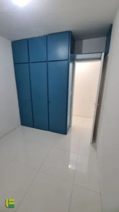 Imagem Apartamento com 3 Quartos à Venda, 62 m² em Torre - Recife Imagem Apartamento com 3 Quartos à Venda, 62 m² em Torre - Recife