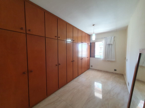Imagem Apartamento com 4 Quartos à Venda, 165 m² em Santa Paula - São Caetano Do Sul Imagem Apartamento com 4 Quartos à Venda, 165 m² em Santa Paula - São Caetano Do Sul
