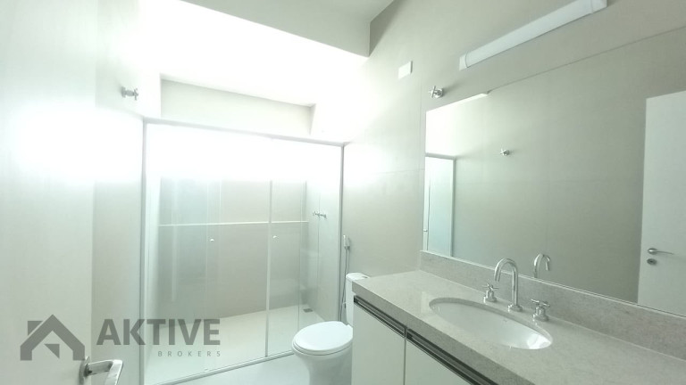 Imagem Casa de Condomínio com 3 Quartos à Venda, 259 m² em Residencial Onze (alphaville) - Santana De Parnaíba Imagem Casa de Condomínio com 3 Quartos à Venda, 259 m² em Residencial Onze (alphaville) - Santana De Parnaíba