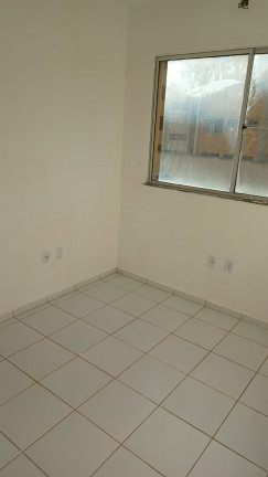 Imagem Apartamento com 2 Quartos à Venda, 53 m² em São Sebastião - Teresina Imagem Apartamento com 2 Quartos à Venda, 53 m² em São Sebastião - Teresina