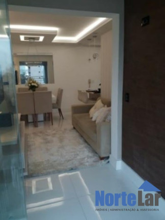 Imagem Apartamento com 2 Quartos à Venda, 63 m² em Várzea Da Barra Funda - São Paulo Imagem Apartamento com 2 Quartos à Venda, 63 m² em Várzea Da Barra Funda - São Paulo