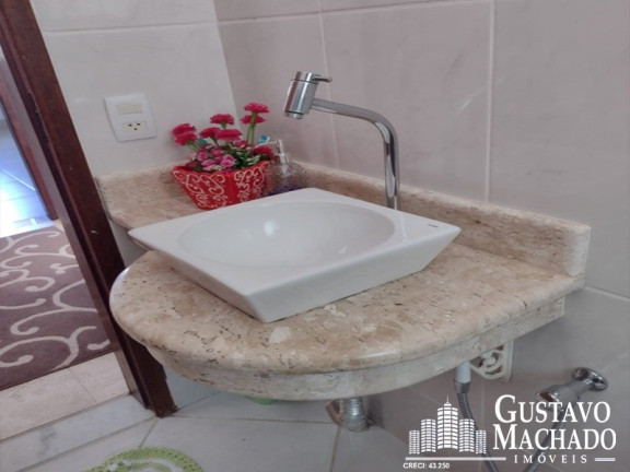 Imagem Imóvel com 2 Quartos à Venda, 71 m² em Jardim Belvedere - Volta Redonda Imagem Imóvel com 2 Quartos à Venda, 71 m² em Jardim Belvedere - Volta Redonda