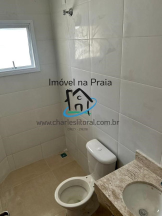 Imagem Casa com 3 Quartos à Venda, 70 m² em Morro Do Algodão - Caraguatatuba Imagem Casa com 3 Quartos à Venda, 70 m² em Morro Do Algodão - Caraguatatuba