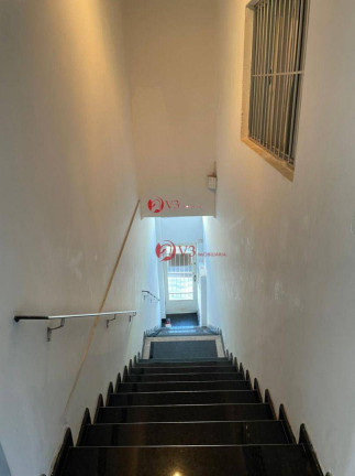 Imagem Casa com 3 Quartos à Venda, 700 m² em Cidade Patriarca - São Paulo Imagem Casa com 3 Quartos à Venda, 700 m² em Cidade Patriarca - São Paulo