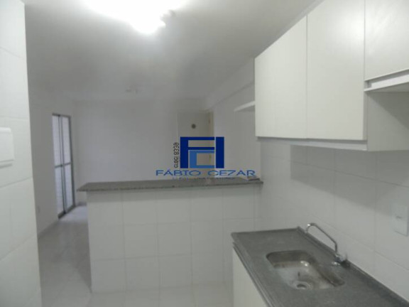 Imagem Apartamento com 2 Quartos à Venda, 45 m² em Boa Viagem - Recife Imagem Apartamento com 2 Quartos à Venda, 45 m² em Boa Viagem - Recife