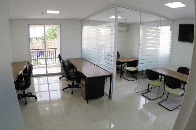 Imagem Imóvel à Venda, 55 m² em Pinheiros - São Paulo Imagem Imóvel à Venda, 55 m² em Pinheiros - São Paulo