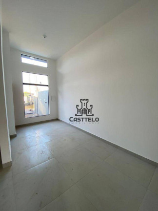 Imagem Casa com 3 Quartos à Venda, 81 m² em Conjunto Professora Hilda Mandarino - Londrina Imagem Casa com 3 Quartos à Venda, 81 m² em Conjunto Professora Hilda Mandarino - Londrina